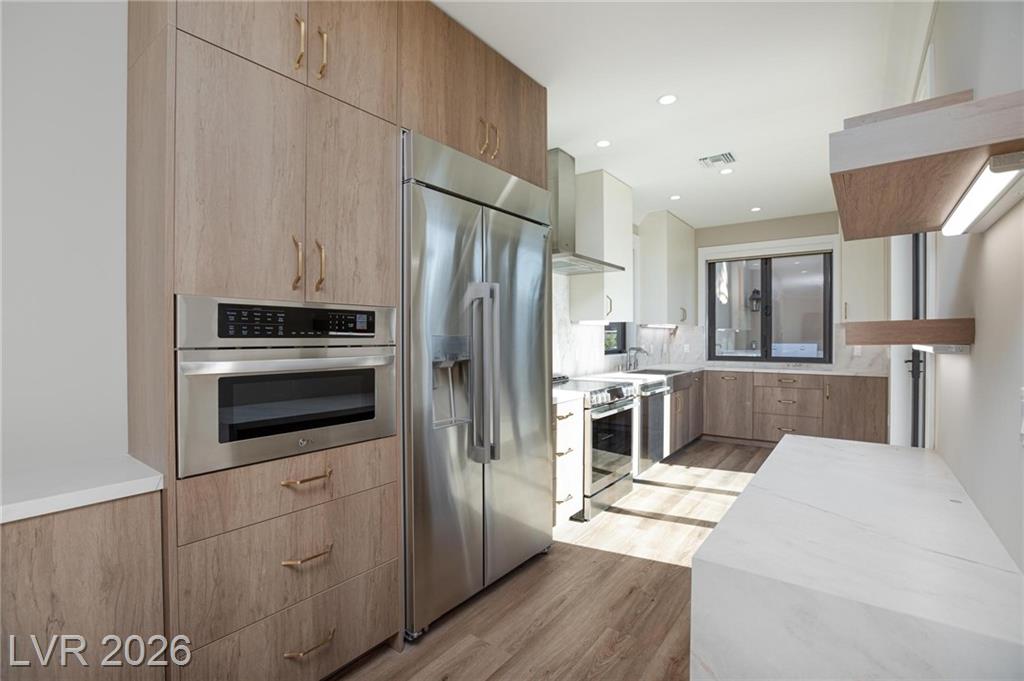 8175 Arville Street 407, Las Vegas, NV 89139 — photo 1