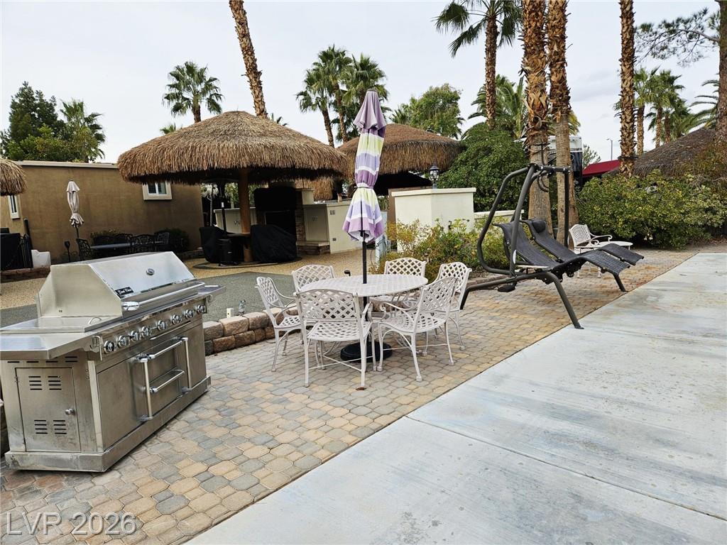 8175 Arville Street 85, Las Vegas, NV 89139 — photo 1