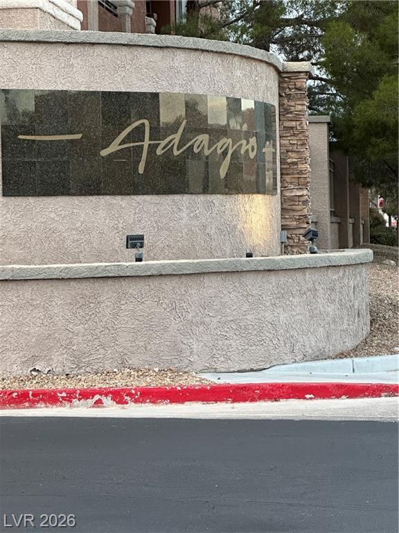 1404 Seward Street 104, Las Vegas, NV 89128 — photo 1