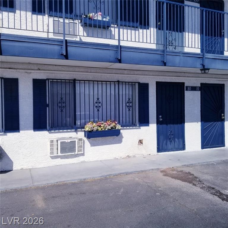 Address withheld, Las Vegas, NV 89119 — photo 1