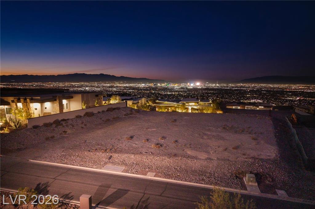 7 Stonecutter Court, Henderson, NV 89012 — photo 1
