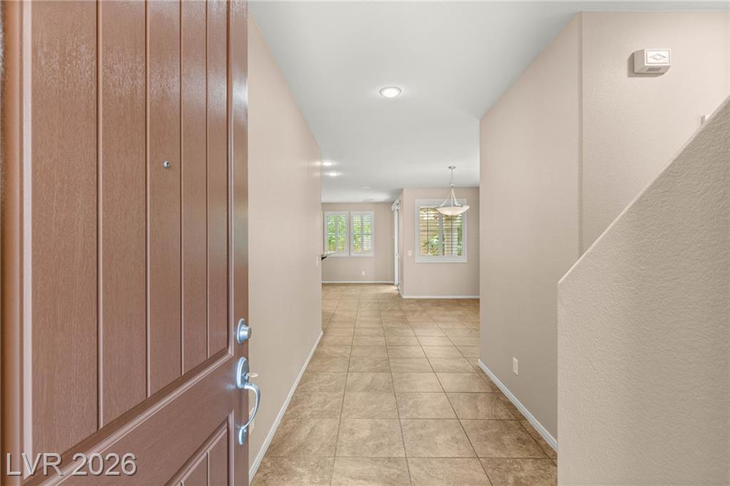 1553 Sea Sunset Court, Henderson, NV 89074 — photo 1