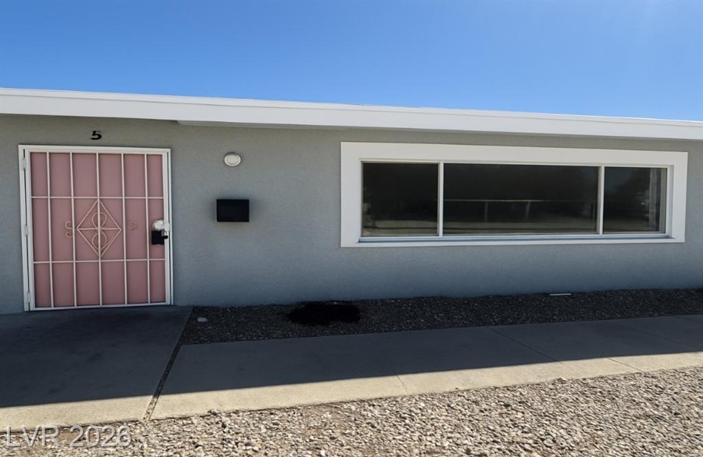 718 West Wilson Avenue 104, Las Vegas, NV 89106 — photo 1