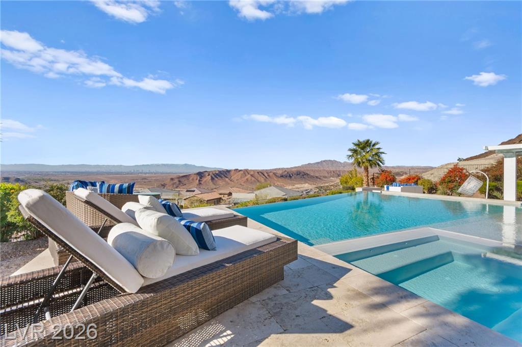 Address withheld, Henderson, NV 89011 — photo 1