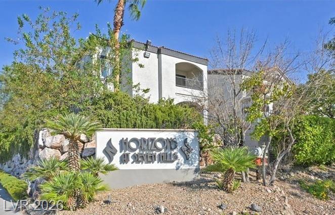 950 Seven Hills Drive 3011, Henderson, NV 89052 — photo 1