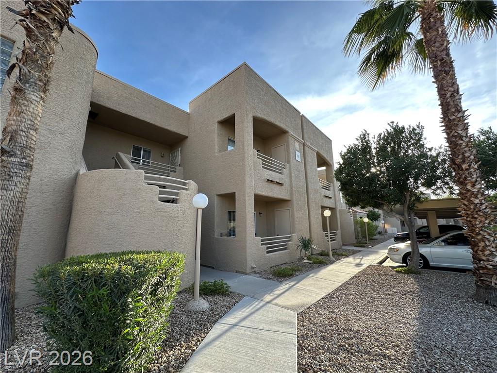 2191 Bay Club Drive 202, Laughlin, NV 89029 — photo 1