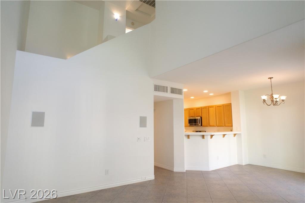 7450 South Eastern Avenue 1045, Las Vegas, NV 89123 — photo 1