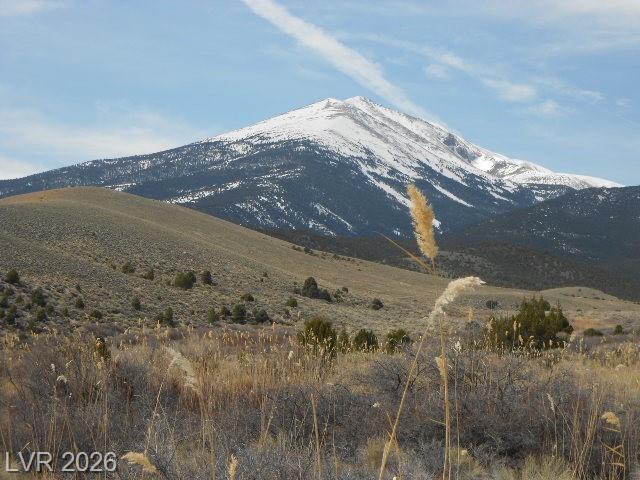 South Page, Other, NV 89311 — photo 1