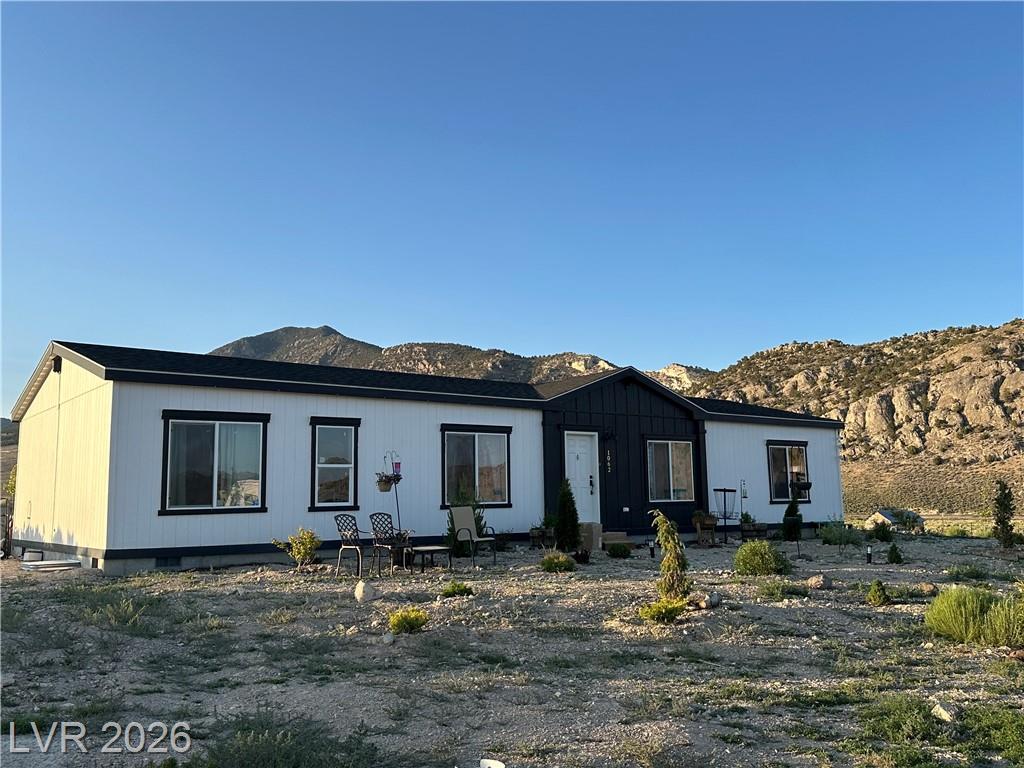 1062 West 328th North Street, Ely, NV 89301 — photo 1