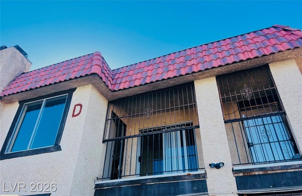 6935 Kepler Drive D, Las Vegas, NV 89156 — photo 1