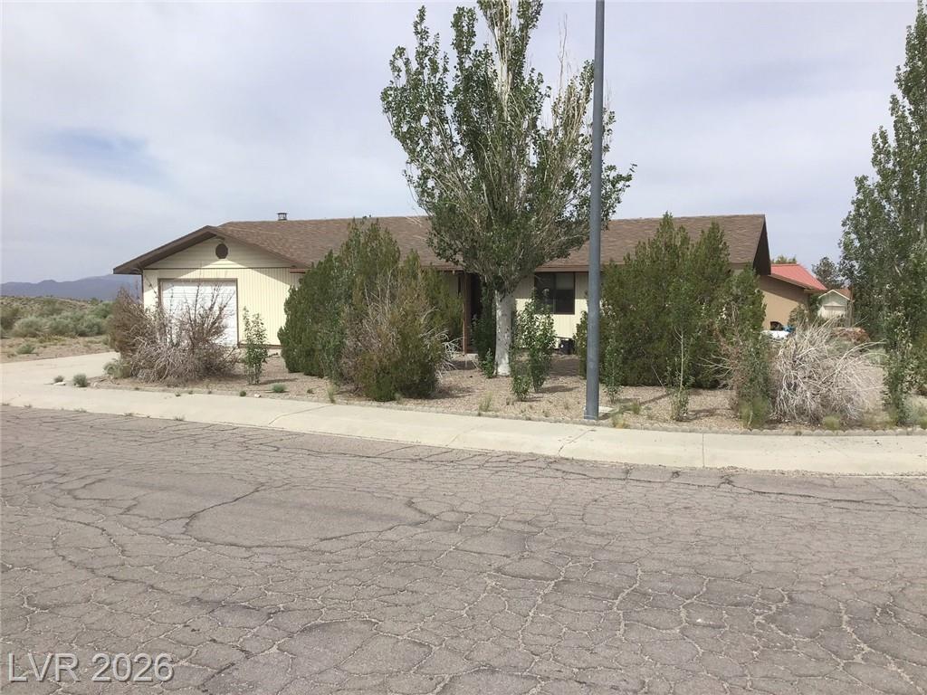 1508 Buffaloberry Lane 1, Tonopah, NV 89049 — photo 1
