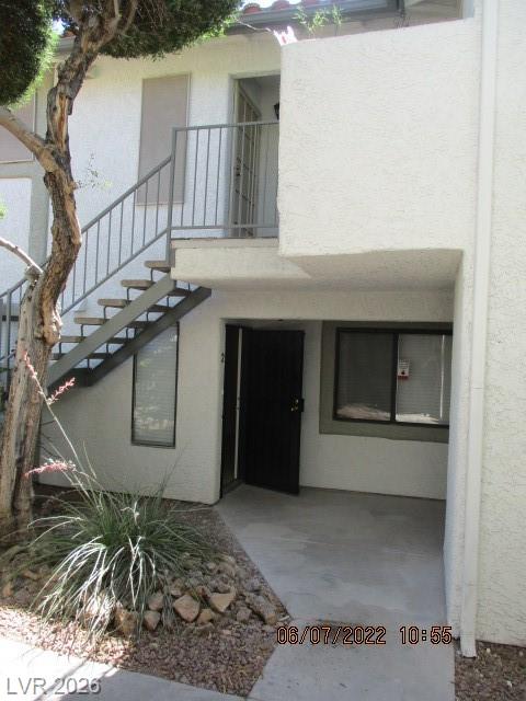 6731 West Charleston Boulevard 2, Las Vegas, NV 89146 — photo 1