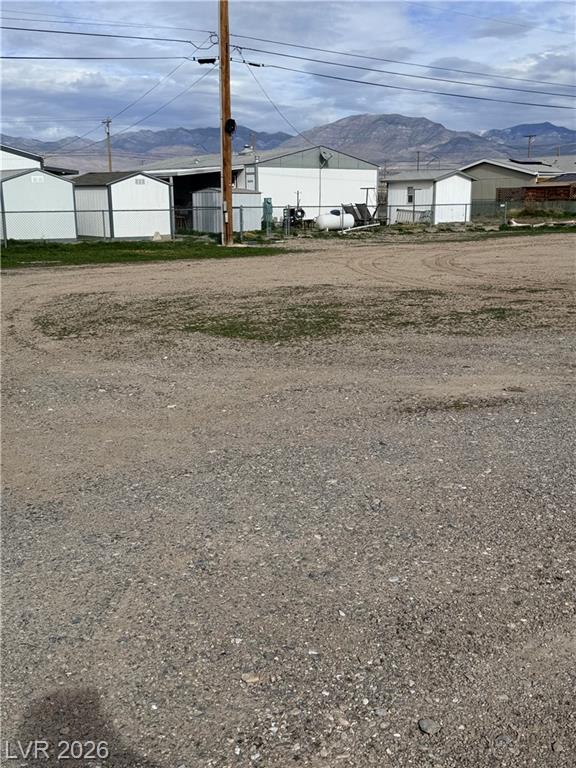 90 West Zapata Drive, Pahrump, NV 89048 — photo 1