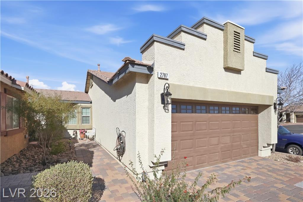 2787 Chetco River Court, Laughlin, NV 89029 — photo 1