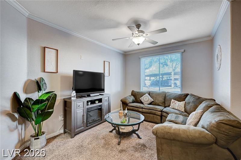 4400 South Jones Boulevard 1119, Las Vegas, NV 89103 — photo 1