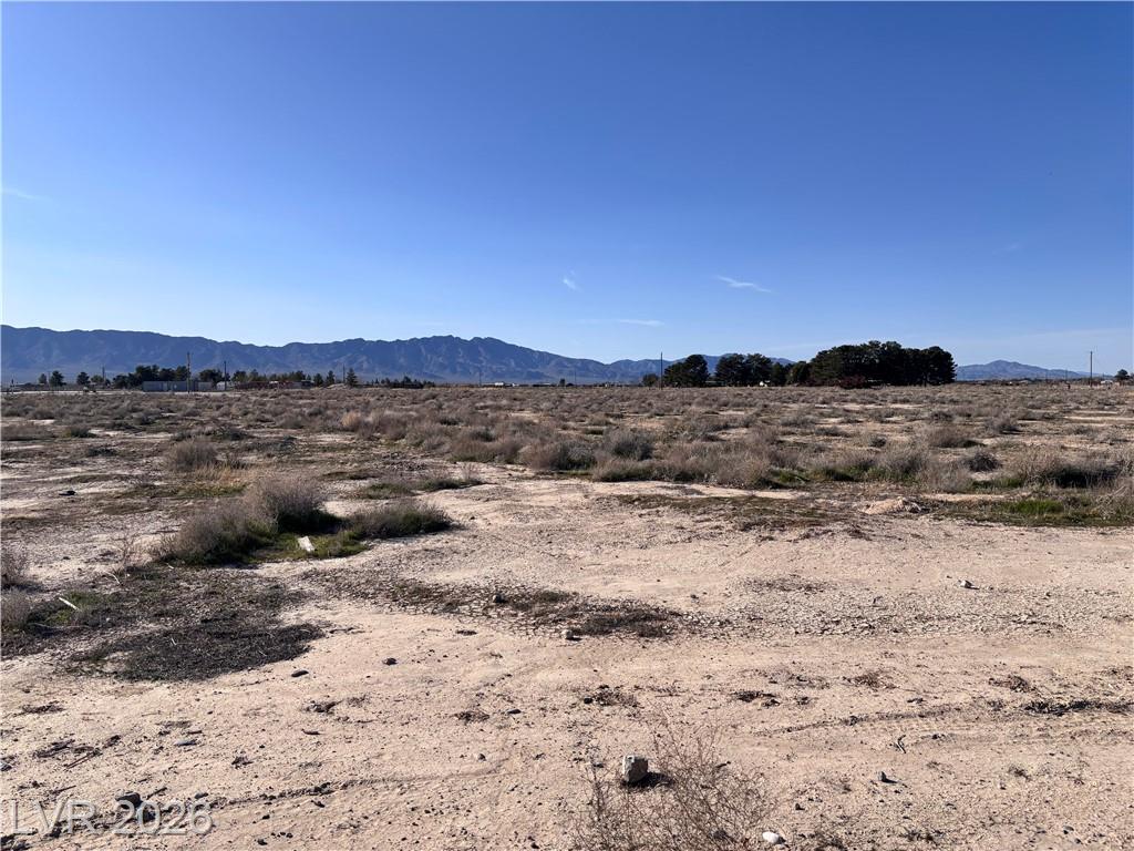 7801 Squaw Valley Road, Pahrump, NV 89061 — photo 1