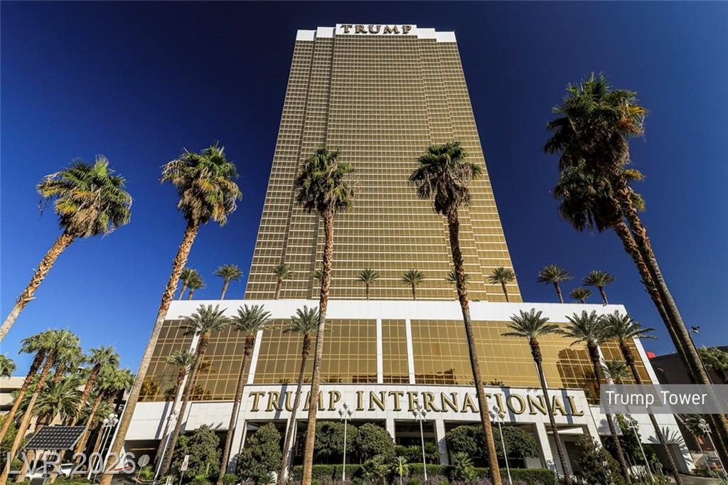 2000 North Fashion Show Drive 5220, Las Vegas, NV 89109 — photo 1
