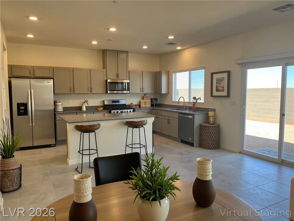 10008 Cameron Street, Las Vegas, NV 89141 — photo 1