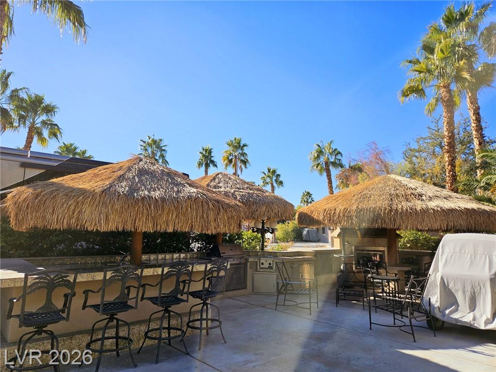 8175 Arville Street 157, Las Vegas, NV 89139 — photo 1