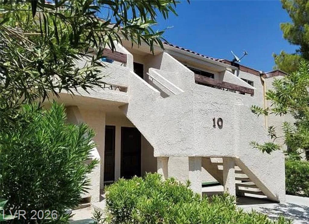 3791 Desert Marina Drive 115, Laughlin, NV 89029 — photo 1