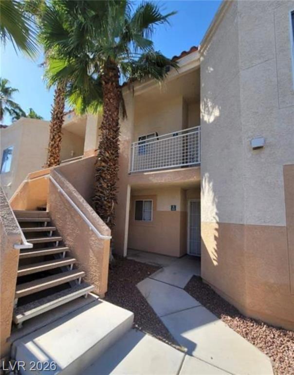 5000 Red Rock Street 202, Las Vegas, NV 89118 — photo 1
