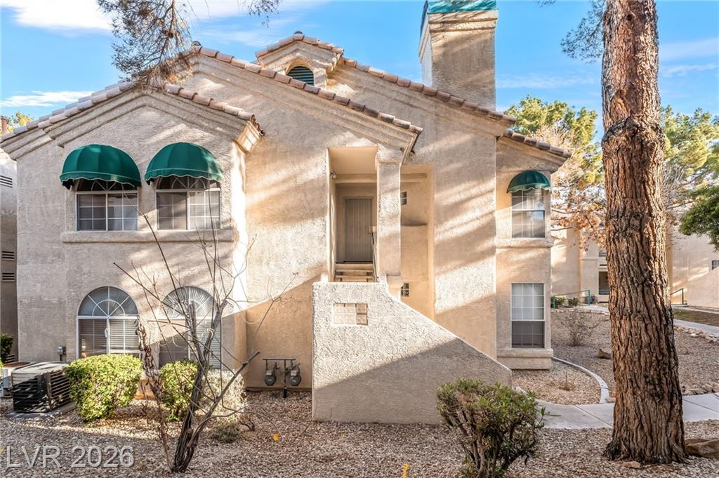 2251 Wigwam Parkway 623, Henderson, NV 89074 — photo 1