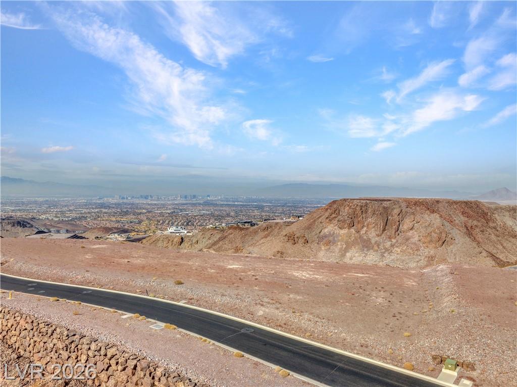 42 Cloudrock Court, Henderson, NV 89012 — photo 1