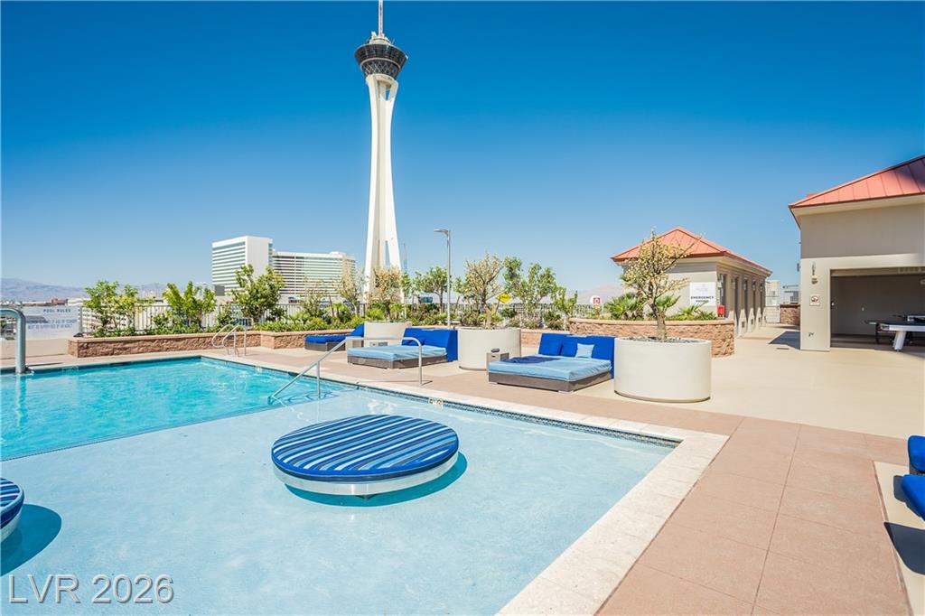 200 West Sahara Avenue 910, Las Vegas, NV 89102 — photo 1