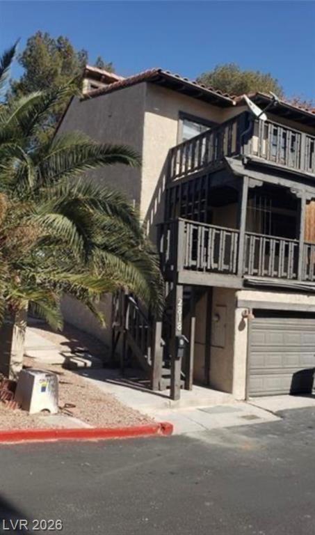 2818 Calle Del Oro, Las Vegas, NV 89120 — photo 1