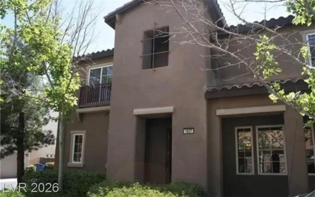 1837 Ardilea Street, Las Vegas, NV 89135 — photo 1