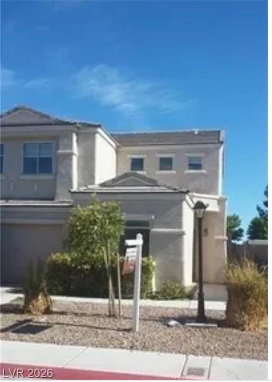 5501 Wells Cathedral Avenue, Las Vegas, NV 89130 — photo 1