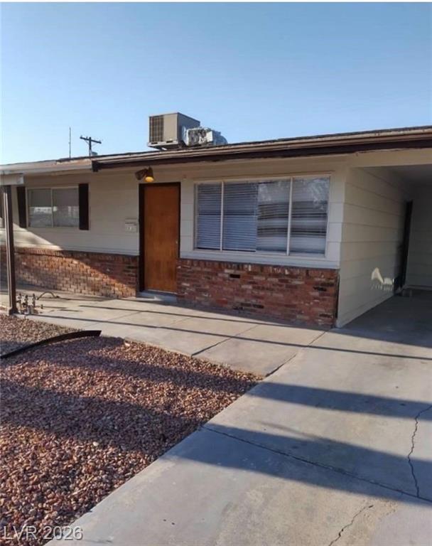 3013 Piedmont Avenue, Las Vegas, NV 89102 — photo 1