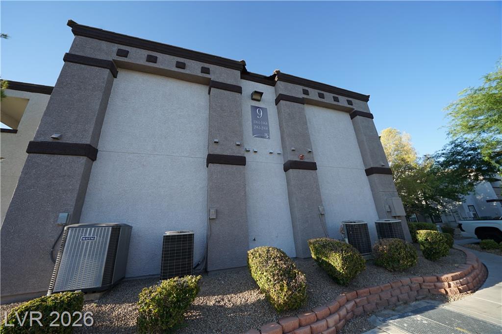 7255 West Sunset Road 2061, Las Vegas, NV 89113 — photo 1