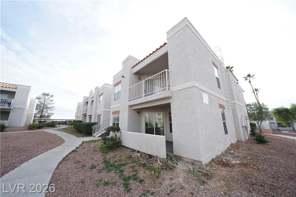 6800 East Lake Mead Boulevard 1008, Las Vegas, NV 89156 — photo 1