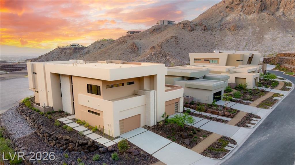 4 Kaya Canyon Way 15, Henderson, NV 89012 — photo 1