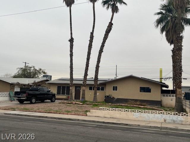 4531 Alpine Place, Las Vegas, NV 89107 — photo 1