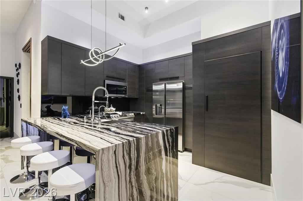 700 Carnegie Street 3422, Henderson, NV 89052 — photo 1