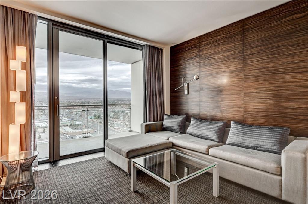 4381 West Flamingo Road 2609, Las Vegas, NV 89103 — photo 1