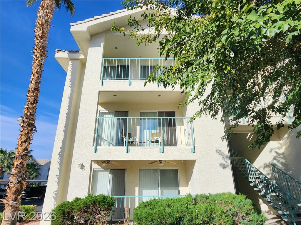 3550 Bay Sands Drive 3025, Laughlin, NV 89029 — photo 1