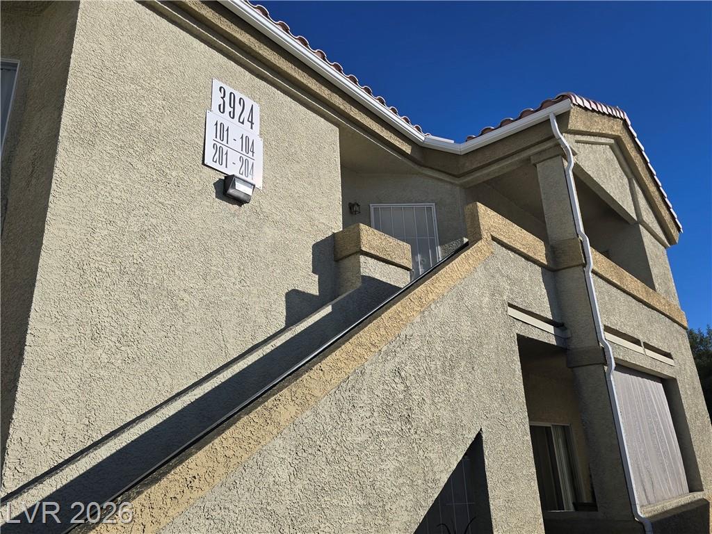 3924 Quiet Pine Street 202, Las Vegas, NV 89108 — photo 1