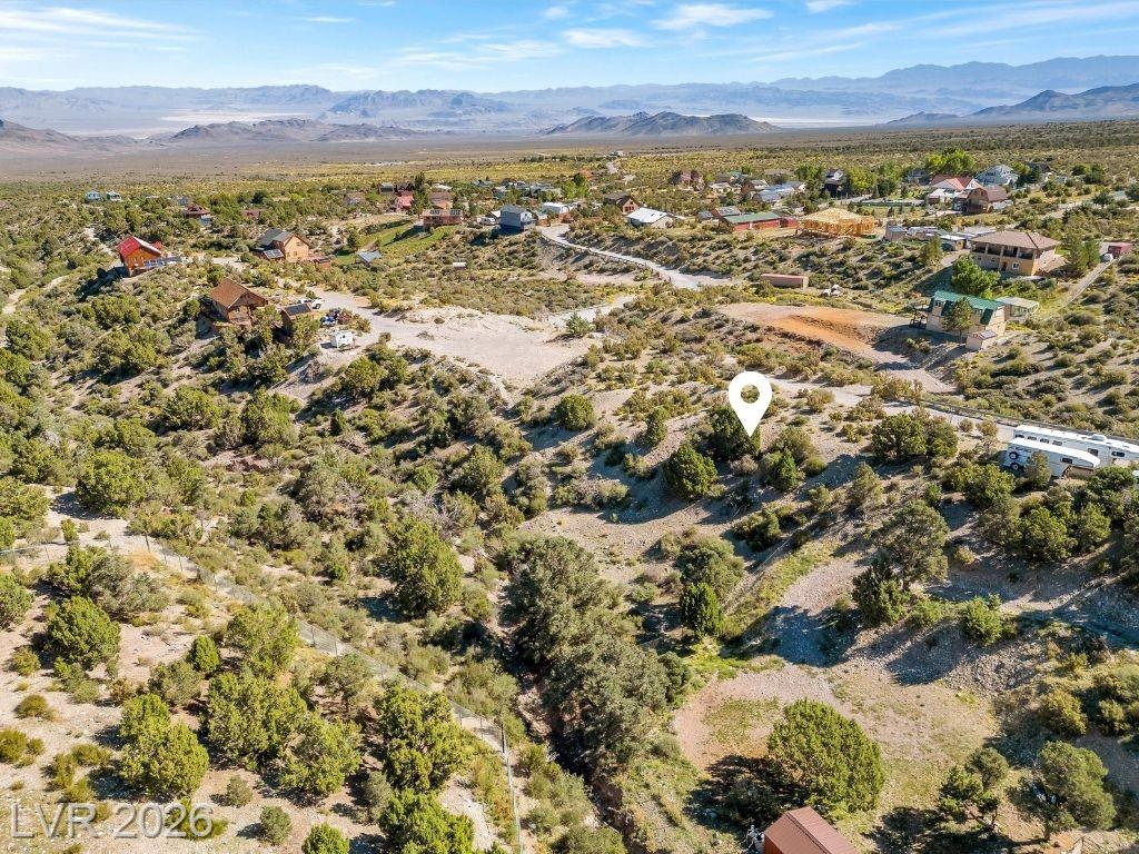 91 Aspen Road 095-01-710-007