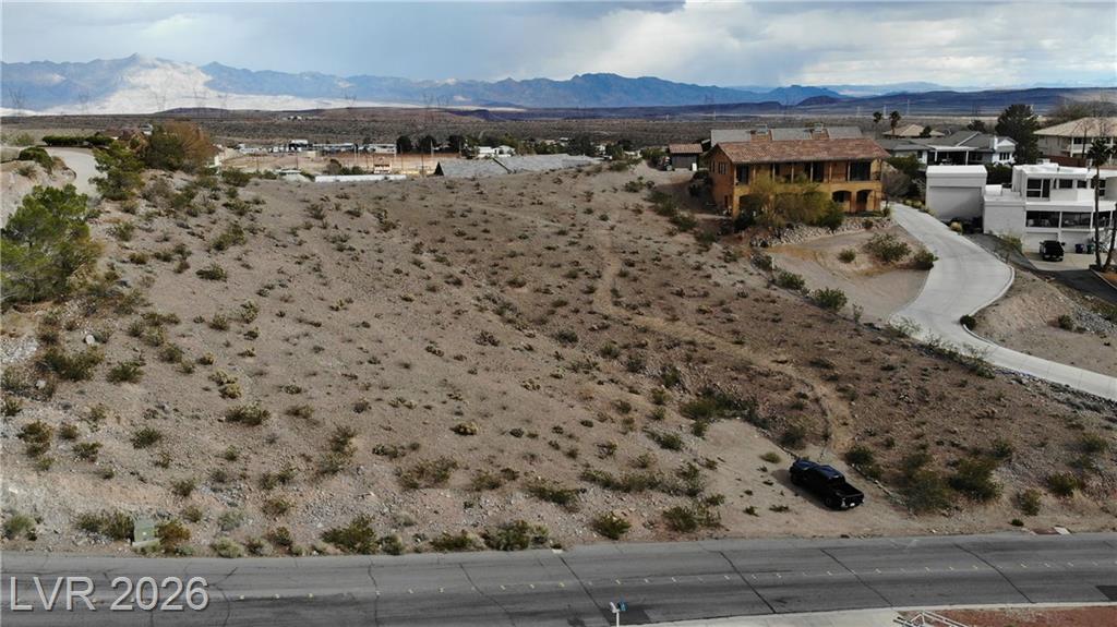 1413 Pueblo Drive, Boulder City, NV 89005 — photo 1