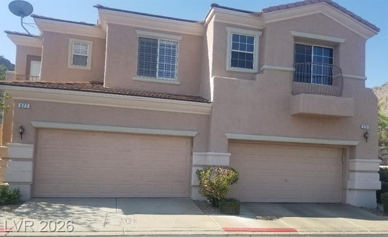 677 Principle Point Avenue, Henderson, NV 89012 — photo 1