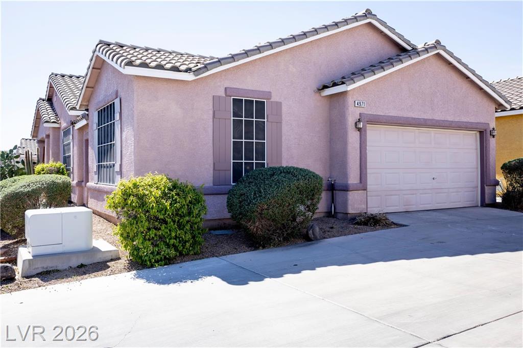 4971 Droubay Drive
