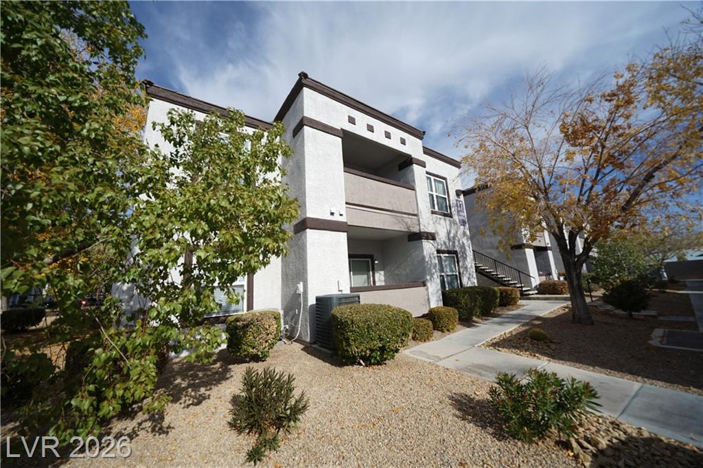 7255 West Sunset Road 1121, Las Vegas, NV 89113 — photo 1