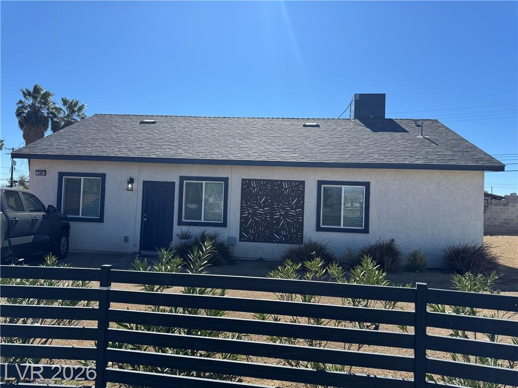 120 Pico Way