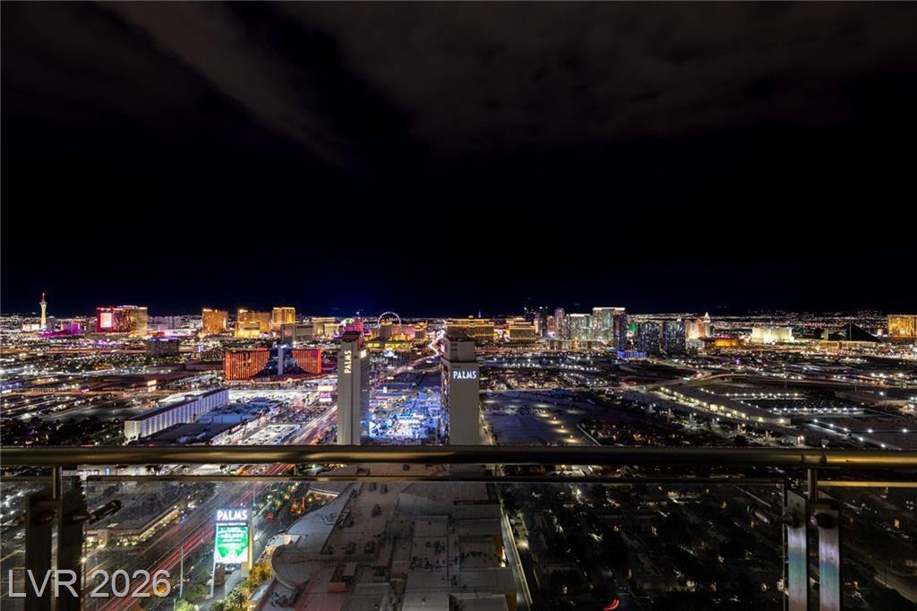 4381 West Flamingo Road 57306, Las Vegas, NV 89103 — photo 1