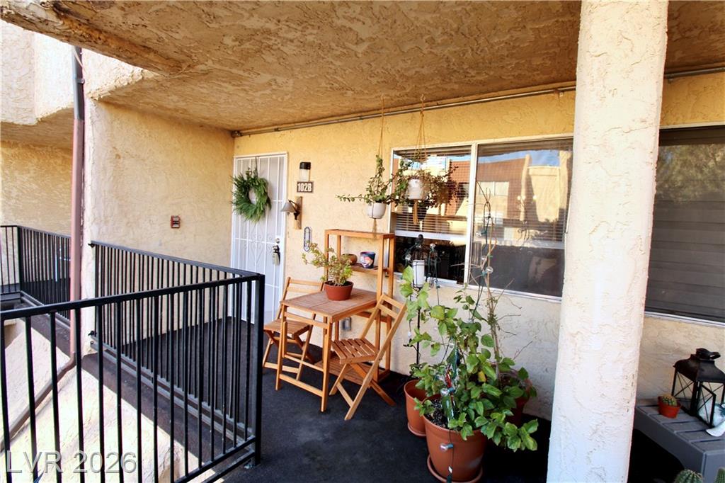 1303 Darlene Way 102B