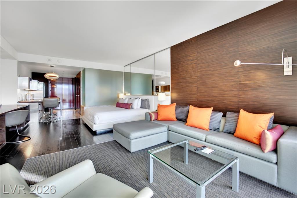 4381 West Flamingo Road 1903