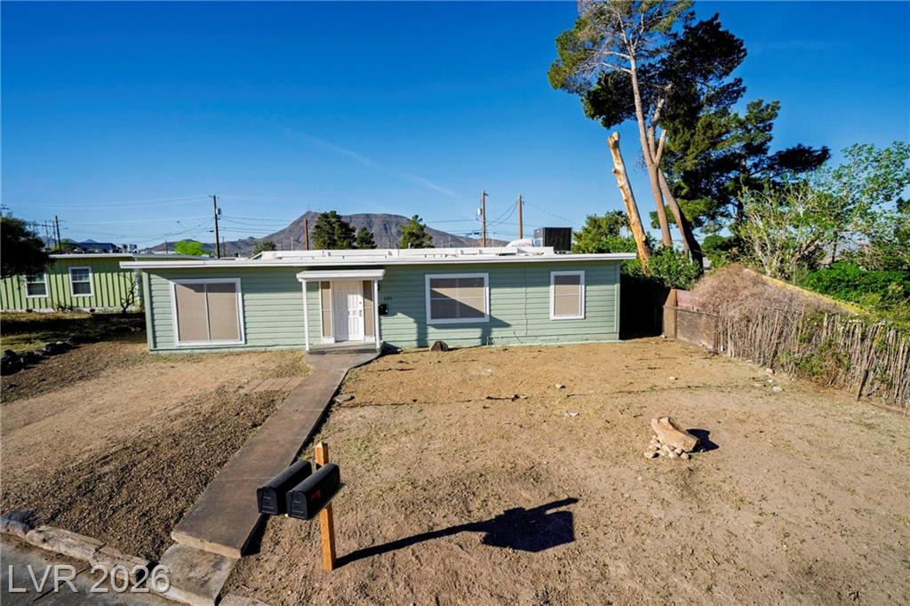343 Tungsten Street B, Henderson, NV 89015 — photo 1
